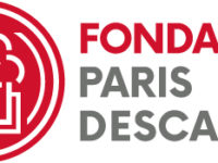 <strong>Le 8 décembre</strong> – “Journée Bien Vieillir, Bien Vivre”