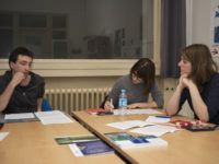 <strong>Le 16 janvier</strong> – 2ème séance du Séminaire « Enquêtes et travaux en cours » au CERLIS