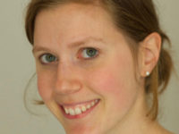 <strong>Le 22 novembre</strong> – Soutenance de thèse de Marie-Elise Hunyadi