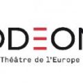 <strong>Le 5 décembre> – Intervention de François de Singly au théâtre de l’Odéon