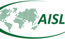 <strong>Les 29-30 octobre</strong> – Colloque “La mécanique de l’analyse qualitative”