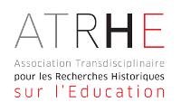 <strong>Le 21 juin</strong> Séminaire ATHRE (2018) Biographies, prosopographies et réseaux en histoire de l’éducation