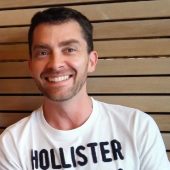 <strong>Le 14 avril 2026 </strong> – Séminaire du domaine Famille