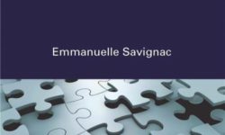La gamification du travail. L’ordre du jeu