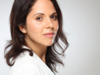 <strong>Le 25 juin</strong> – Soutenance de thèse de Agnese Pastorino