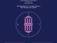 <strong>Le 13 février  </strong> – Rencontre “À la recherche du «musée»”
