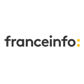 <strong>Le 17 février> – Interview de François de Singly sur France Info