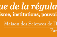 <strong>Avant le 16 mai</strong> – Appel à contribution sur “Déployer les études de genre en économie politique”