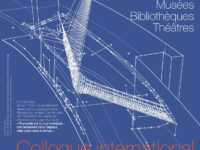 <strong>Le 20 juin</strong> – colloque “Des lieux pour penser”