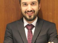 <strong>Le 22 mai</strong> – Conférence de Leandro Valiati dans le cadre du Labex ICCA