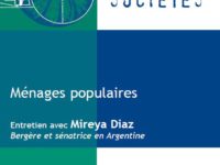 “Ménages populaires”
