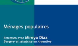 “Ménages populaires”