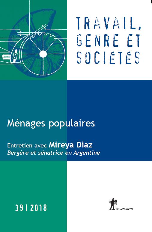 “Ménages populaires”