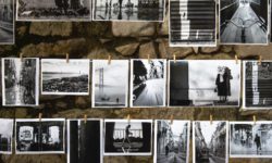 <strong>Le 26 juin</strong> – Rencontres Muséo
