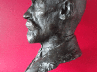 <strong>Avant le 20 juin</strong> AAC pour les JE consacrées à “L’Évolution pédagogique en France d’Émile Durkheim dans toutes ses actualités”