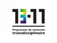 <strong>Avant le 20 septembre</strong> – Appel à candidatures Contrats doctoraux « Programme 13-Novembre » 2018-2021