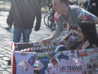 <strong>Le 2 octobre</strong> – Séminaire « Lien social et engagement »