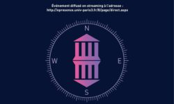 <strong>Le 18 septembre</strong> – Rencontre “À la recherche du «musée»” autour des liens entre archives et musées
