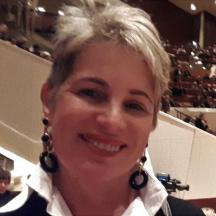 <strong>Le 10 octobre</strong> – Intervention de Diana Vidal au Séminaire de Rebecca Rogers