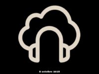 <strong>Le 8 octobre</strong> – JE “Actualité de la recherche sur le streaming musical : économie, usages sociaux et cultures algorithmiques”