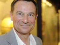 <strong>Le 27 novembre</strong> – Conférence de Yves Winkin