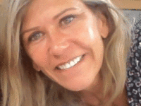 <strong>Le 26 novembre</strong> – Soutenance de thèse de Cécile Roaux