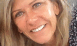 <strong>Le 26 novembre</strong> – Soutenance de thèse de Cécile Roaux