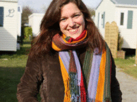 <strong> Le 16 décembre 2021 </strong> – Soutenance de thèse de Suzanne Gruca