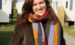<strong> Le 16 décembre 2021 </strong> – Soutenance de thèse de Suzanne Gruca