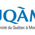 <strong>Le 16 novembre> – Intervention d’Eric Dagiral à un colloque à Montréal