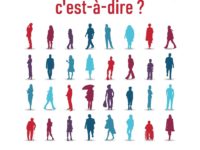 <strong>Du 16 au 18 janvier 2019</strong> – Colloque pour les “20 ans du Cerlis”
