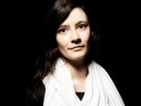 <strong>Le 20 décembre</strong> – Soutenance de thèse de Laura Cappelle