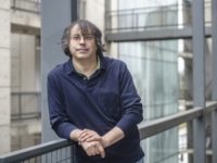 <strong>Le 13 mars 2023 </strong> – Séminaire «Médiacultures & Régimes de valeur culturels»