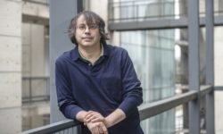 <strong>Le 13 mars 2023 </strong> – Séminaire «Médiacultures & Régimes de valeur culturels»