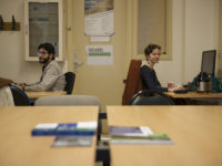 <strong>Le 25 février </strong> – Séance sur l’insertion des jeunes chercheurs et chercheuses
