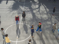 <strong>Le 11 mars </strong> – 1ère séance des «Lundis de l’éducation»