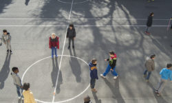 <strong>Le 11 mars </strong> – 1ère séance des «Lundis de l’éducation»