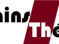 <strong>Avant le 15 février</strong> – Appel à contributions pour la revue Terrains et Théories