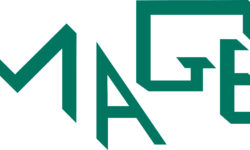 <strong>Le 5 octobre 2022 </strong> – Amphi du Mage « Agricultrices »