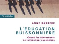 <strong>Le 15 février </strong> – Intervention d’Anne Barrère au Séminaire « Sociologie des arts et de la culture »