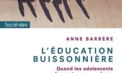 <strong>Le 15 février </strong> – Intervention d’Anne Barrère au Séminaire « Sociologie des arts et de la culture »