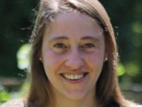 <strong>Le 22 février </strong> – Soutenance de thèse de Claire Heijboer