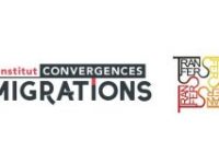 <strong>Avant le 15 mars</strong> – Appel à communications pour le colloque “Mobilités sociales et migrations internationales”