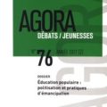 <strong>Le 20 février> – Intervention d’Emmanuel de Lescure au séminaire “Démocratie et Participation”