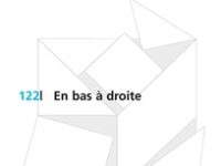 En bas à droite