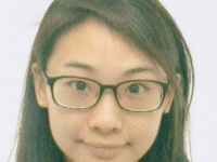 <strong>Le 29 mars</strong> – Soutenance de thèse de Yen-Ling CHEN