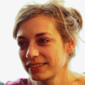 <strong>Le 1er octobre 2024 > Intervention de Florence Wenzek