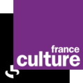 <strong>Le 20 mars> – Participation de Cécile Canut à l’émission “Cultures Monde” sur France Culture