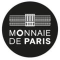 <strong>Le 13 mars> – Intervention de Véra Léon à la Table Ronde “Regarder l’art après MeToo : quel rôle pour la médiation culturelle”