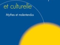 L’éducation artistique et culturelle. Mythes et malentendus